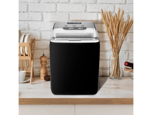 Льдогенераторы KITFORT КТ-1819